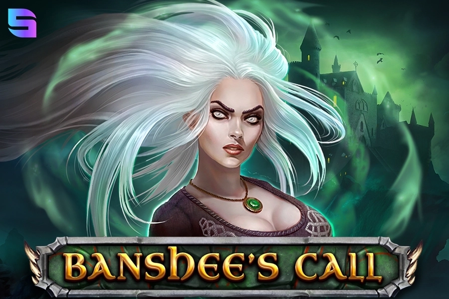 Banshee's Call